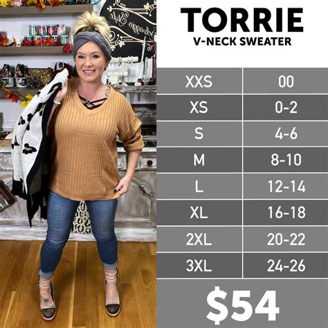 selvaggio torrie v neck sweater.